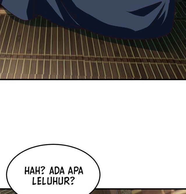 Halaman 87 dari 124
