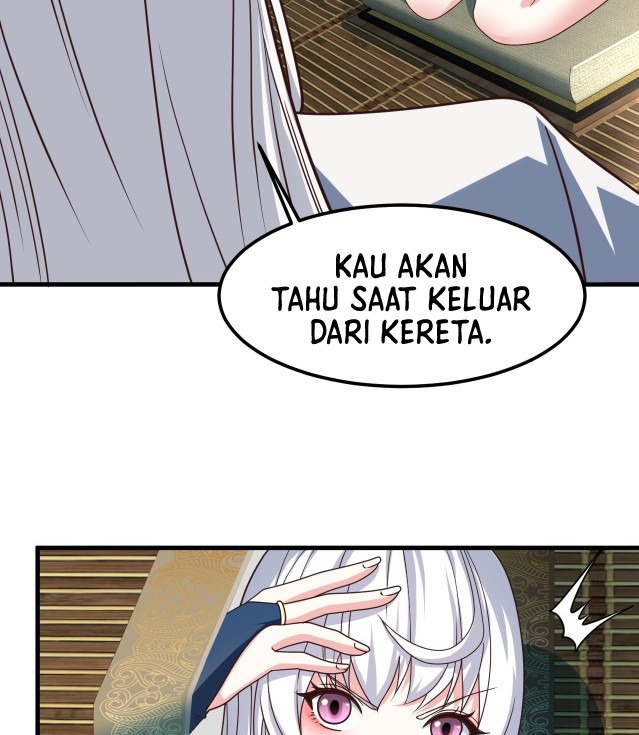 Halaman 89 dari 124