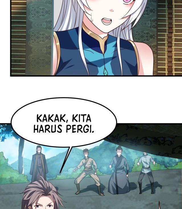 Halaman 90 dari 124
