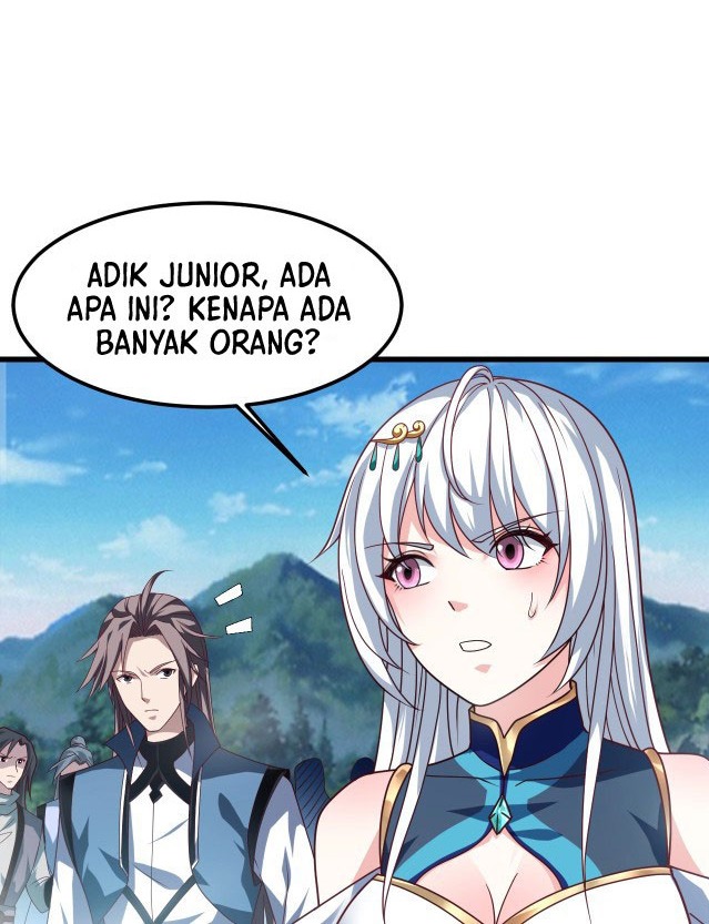 Halaman 94 dari 124