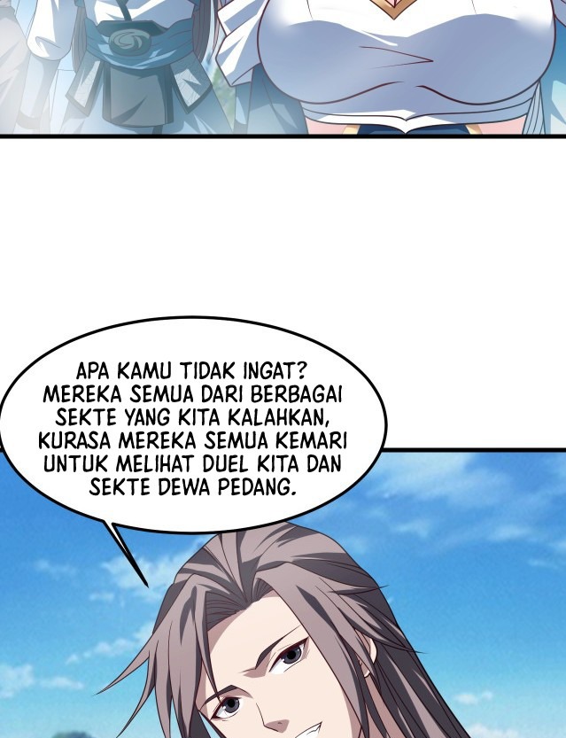 Halaman 95 dari 124