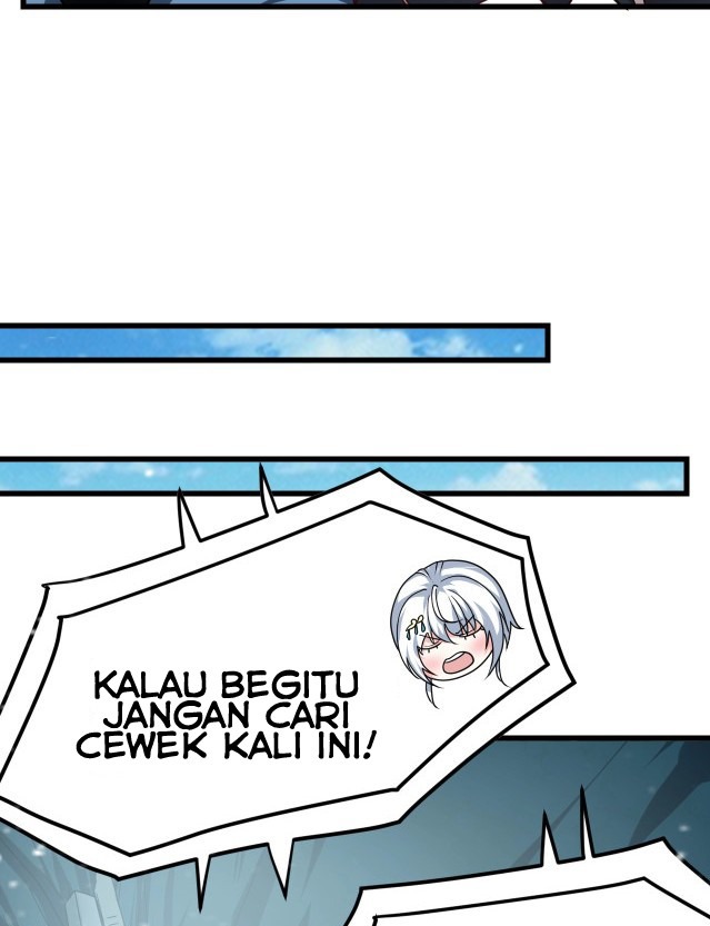 Halaman 98 dari 124