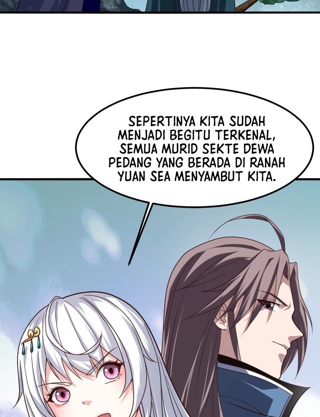 Halaman 11 dari 113