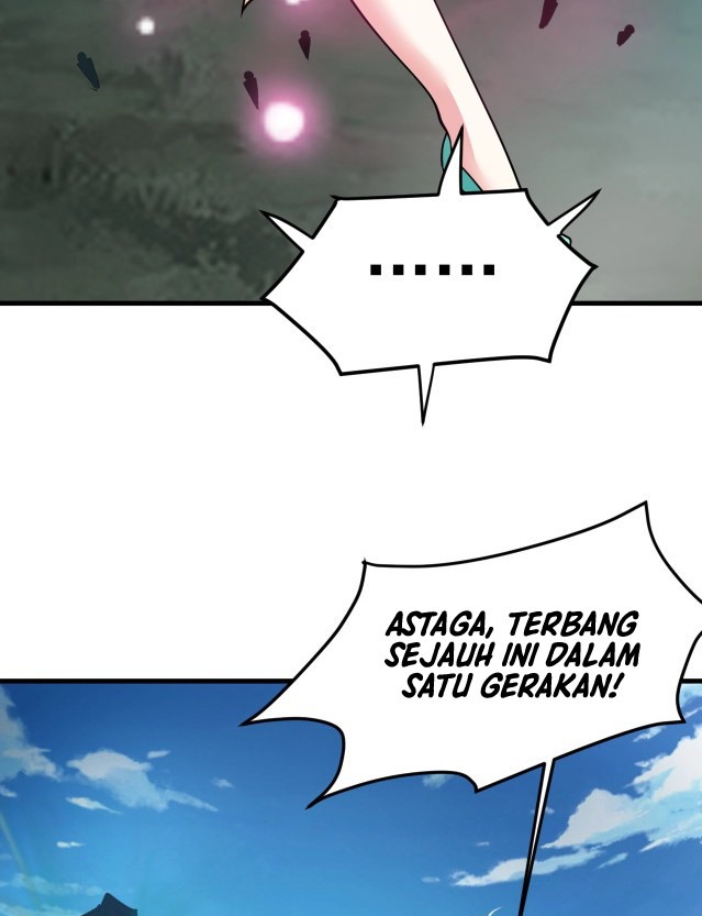Halaman 101 dari 113