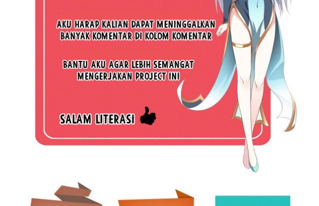 Halaman 105 dari 113