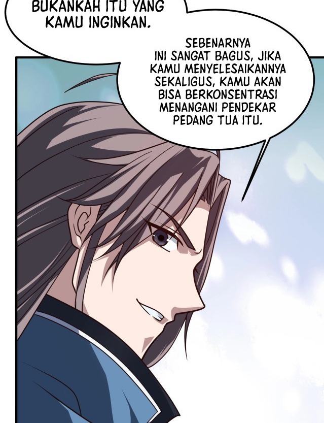 Halaman 13 dari 113