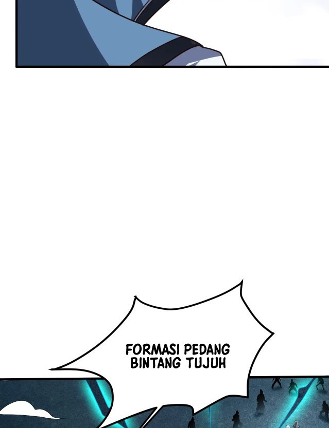 Halaman 14 dari 113