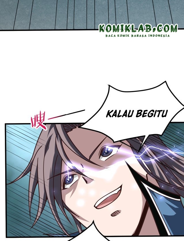 Halaman 18 dari 113