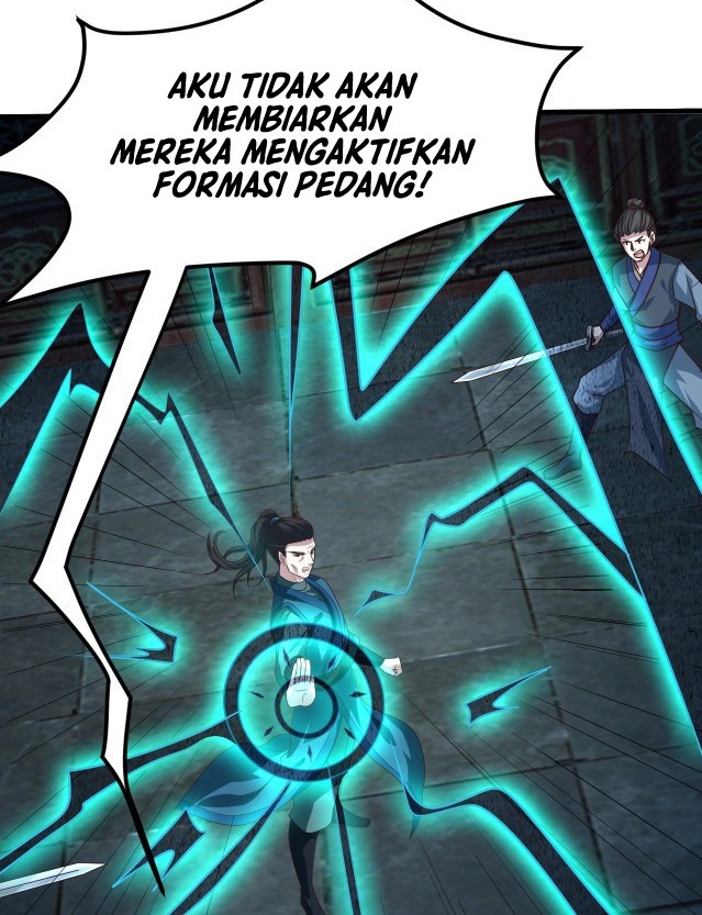 Halaman 19 dari 113