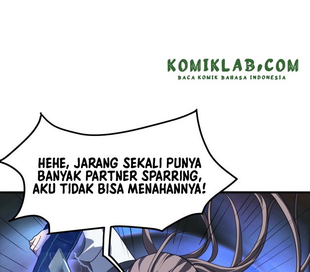 Halaman 23 dari 113