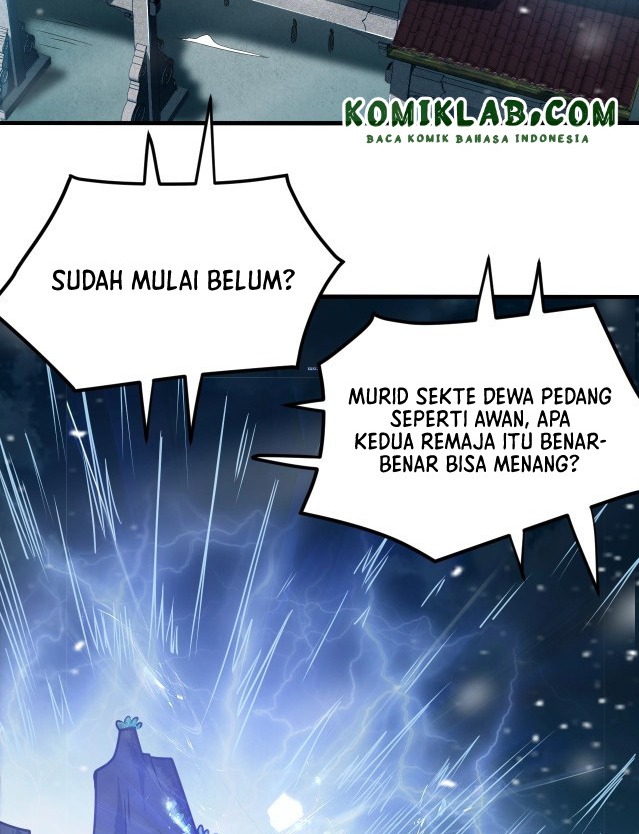 Halaman 27 dari 113