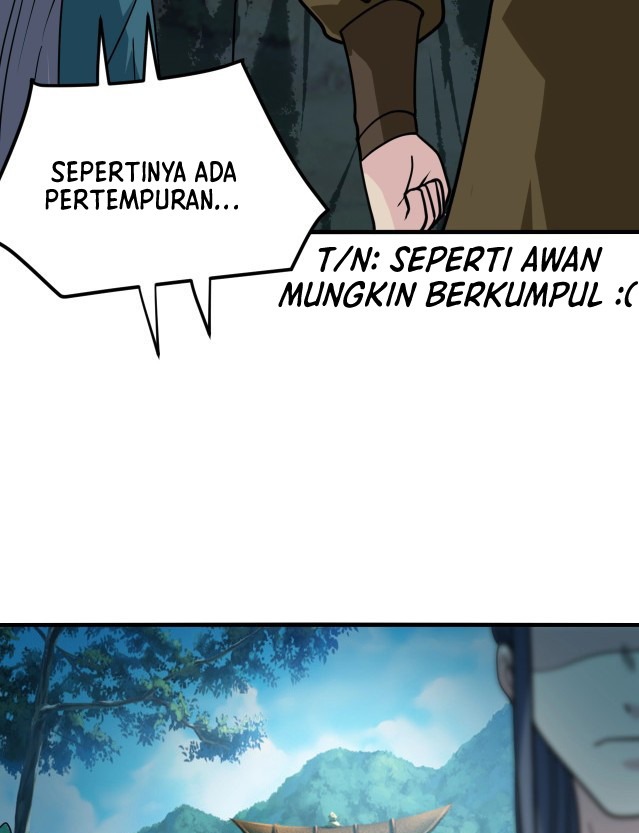 Halaman 29 dari 113