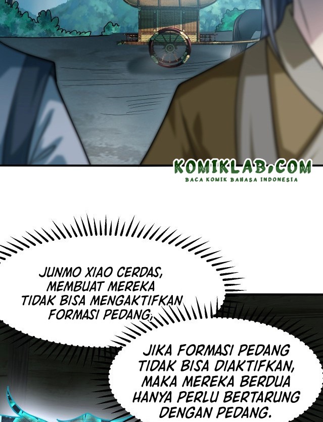 Halaman 30 dari 113