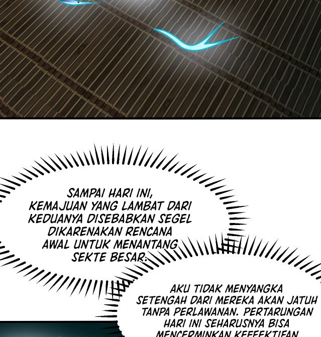 Halaman 32 dari 113