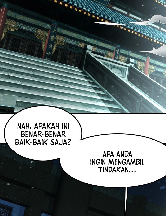 Halaman 35 dari 113