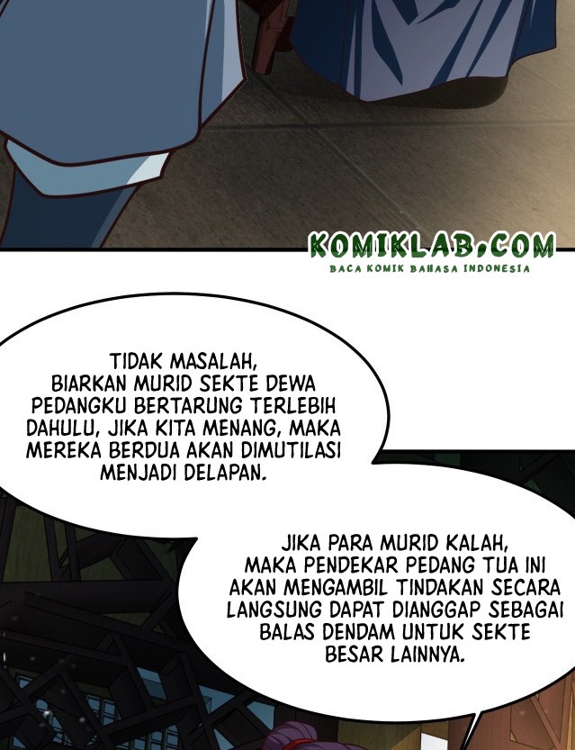 Halaman 37 dari 113