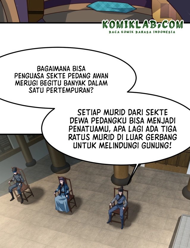 Halaman 39 dari 113
