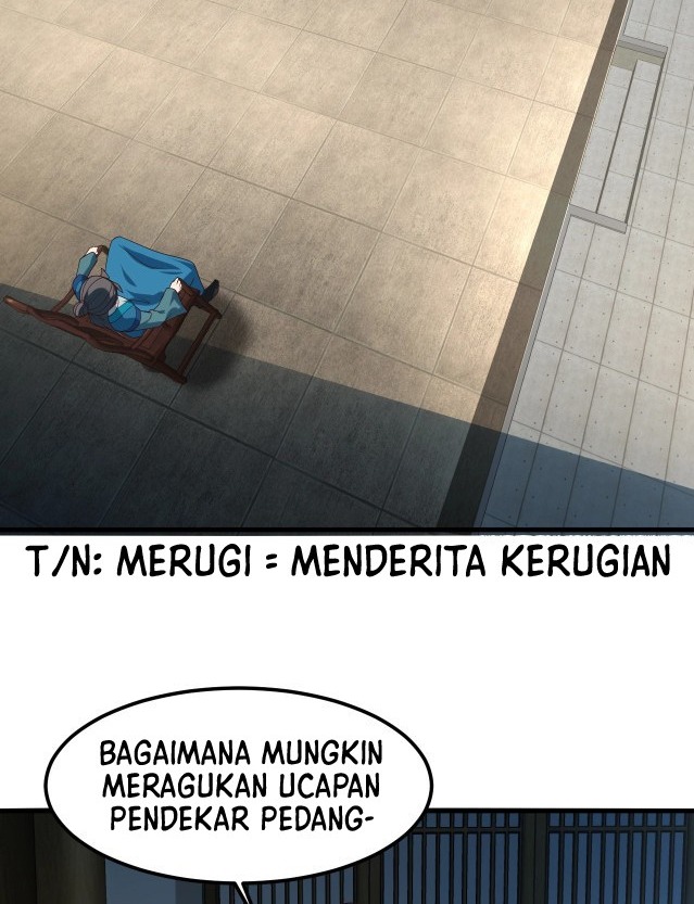 Halaman 40 dari 113