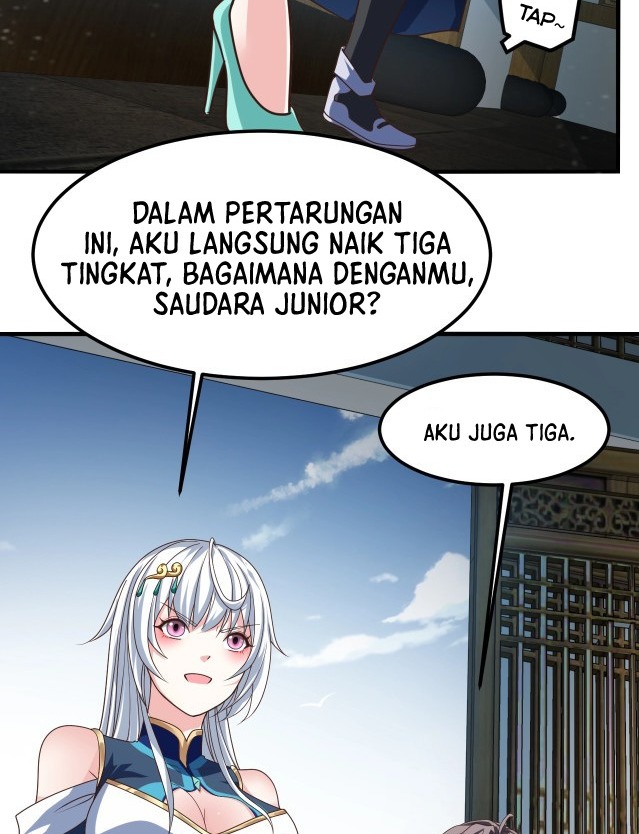 Halaman 48 dari 113