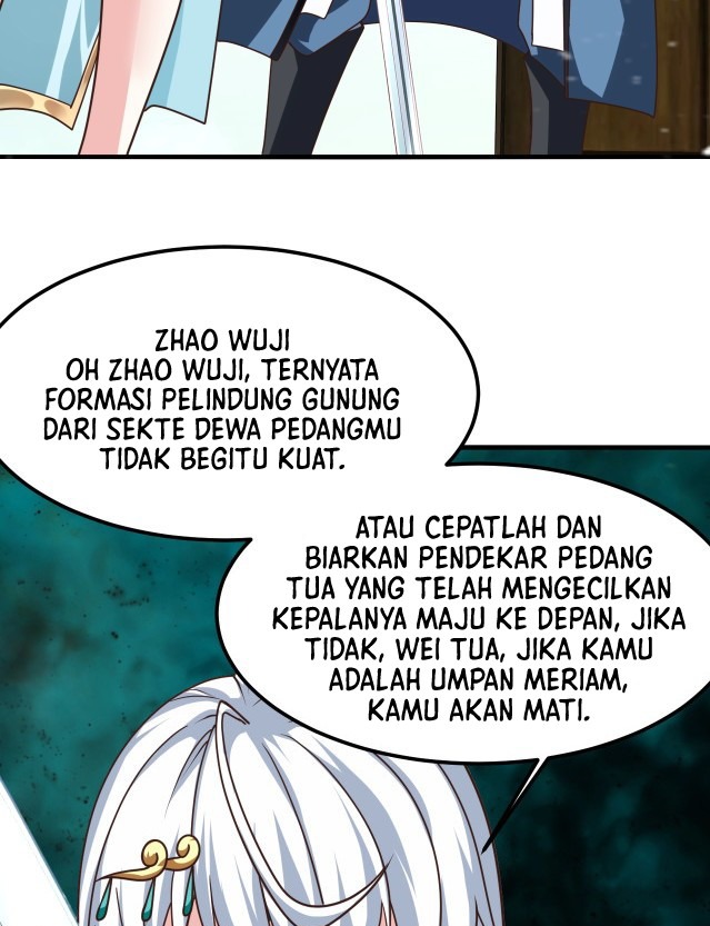 Halaman 50 dari 113