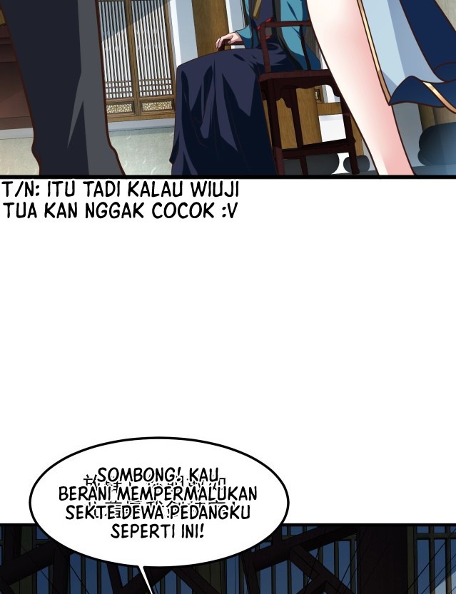 Halaman 53 dari 113