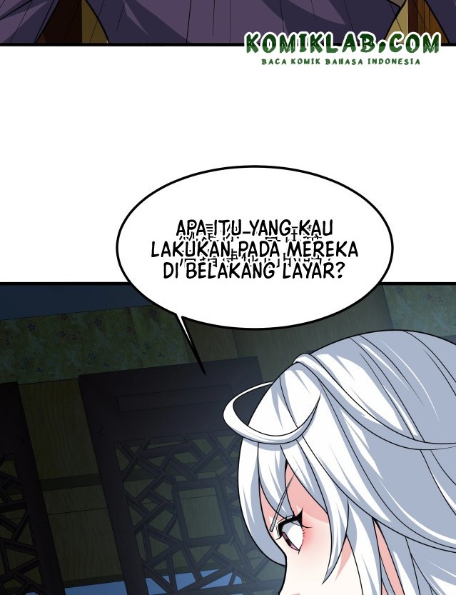 Halaman 55 dari 113