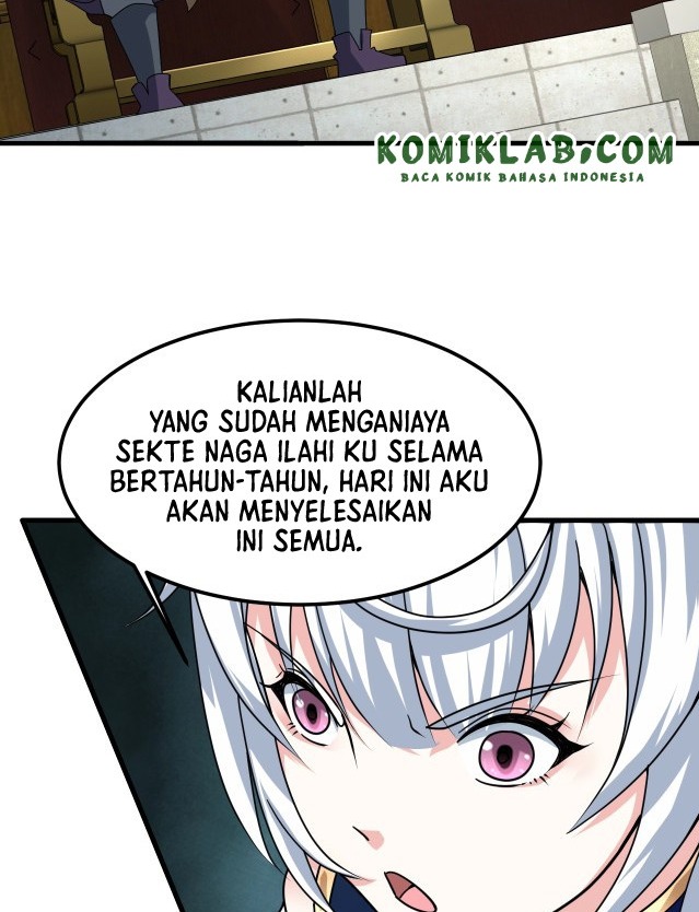 Halaman 57 dari 113