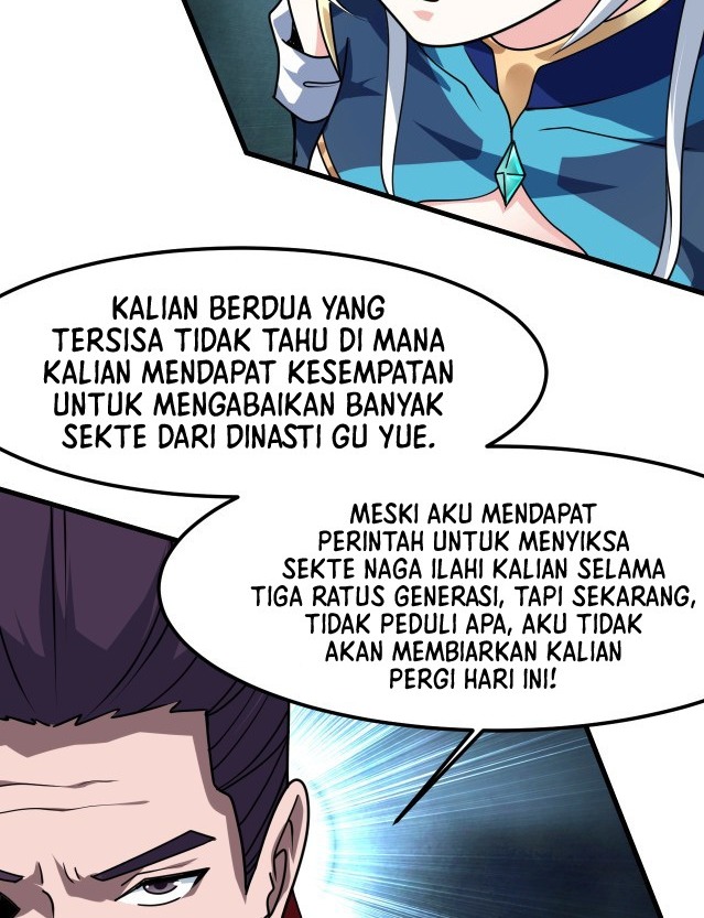 Halaman 58 dari 113