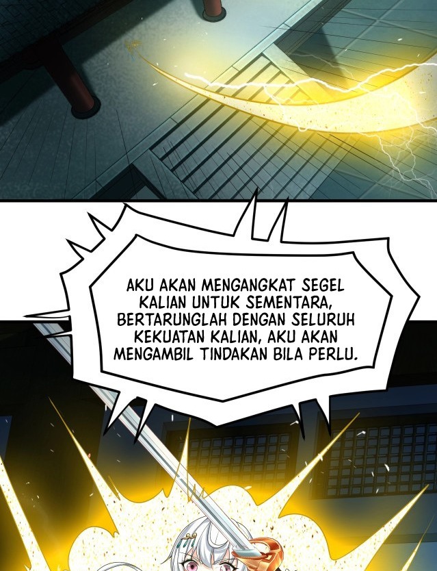 Halaman 60 dari 113