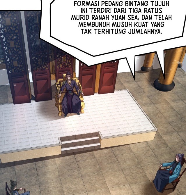 Halaman 7 dari 113