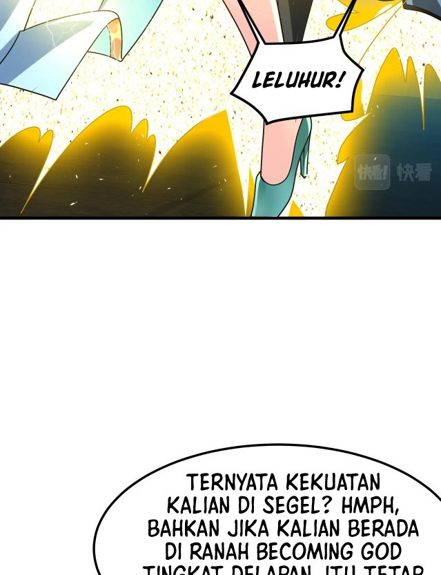 Halaman 62 dari 113