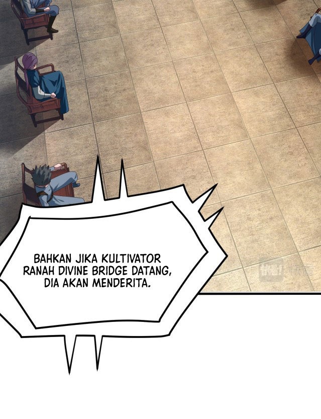 Halaman 8 dari 113