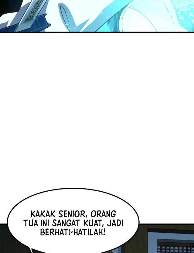 Halaman 71 dari 113