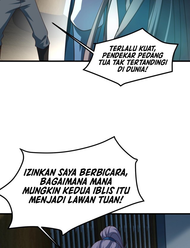 Halaman 74 dari 113