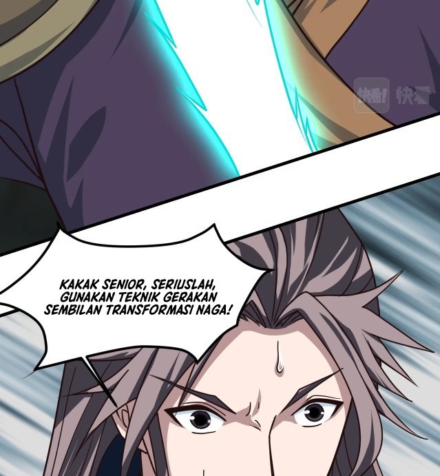 Halaman 80 dari 113