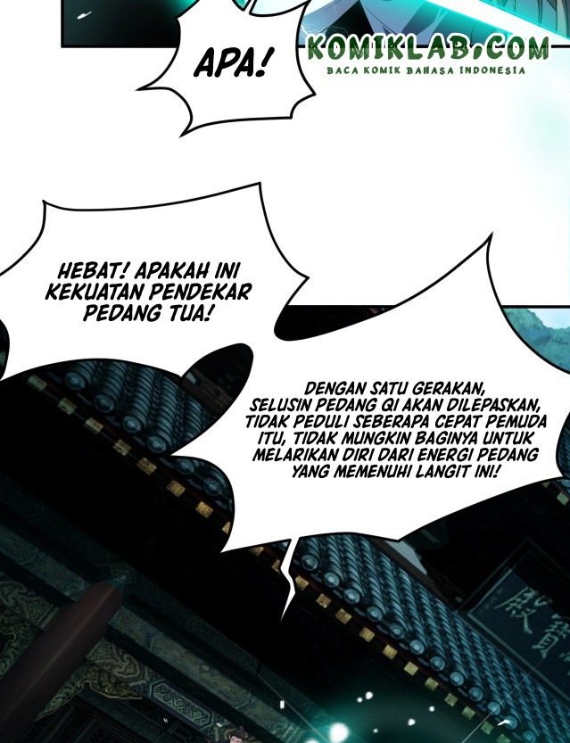 Halaman 14 dari 111