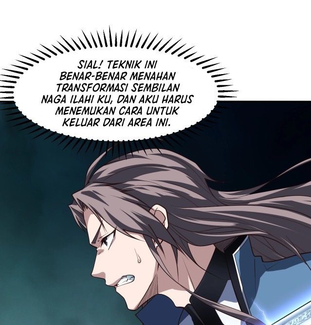 Halaman 17 dari 111