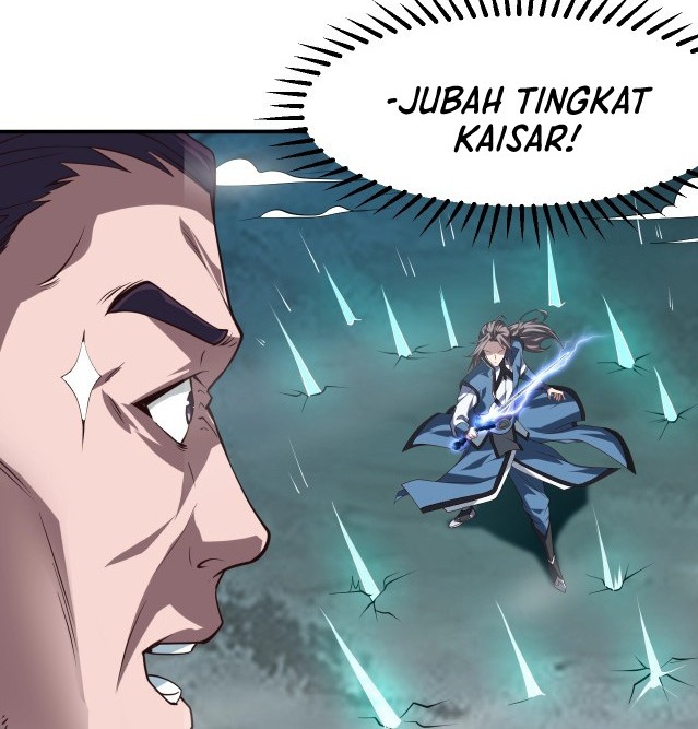 Halaman 19 dari 111