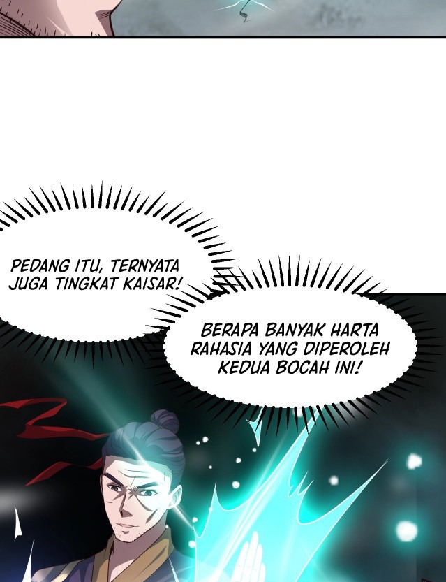Halaman 20 dari 111