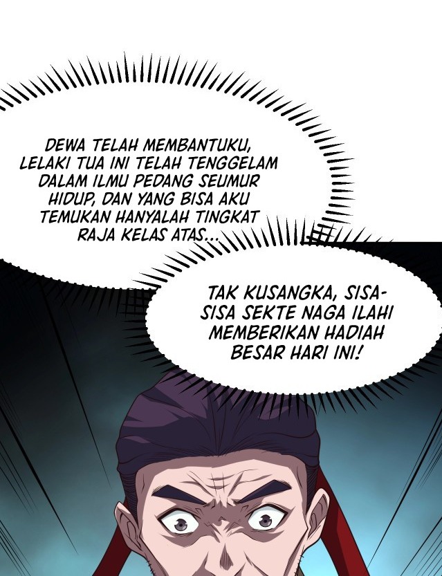 Halaman 22 dari 111
