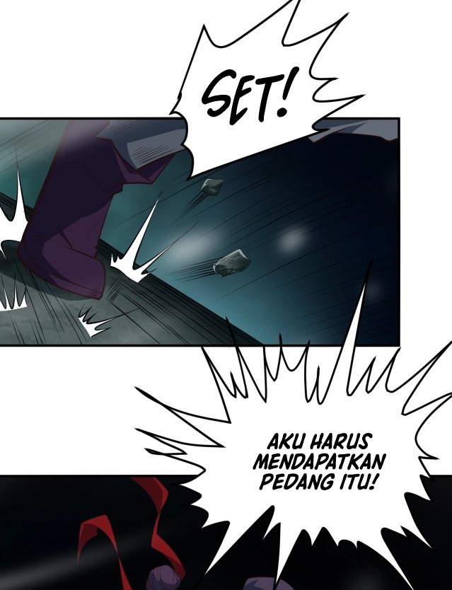 Halaman 24 dari 111