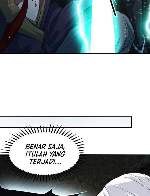 Halaman 29 dari 111