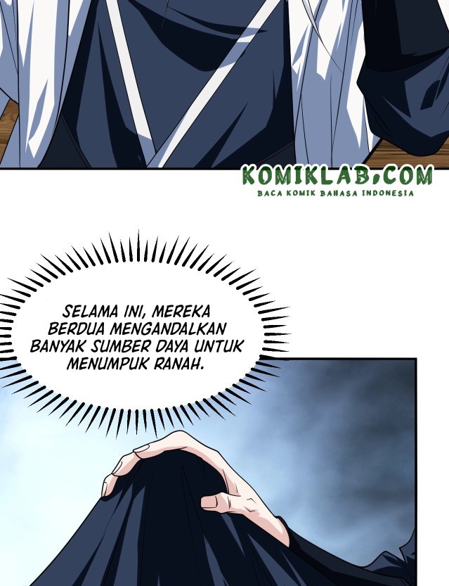 Halaman 32 dari 111