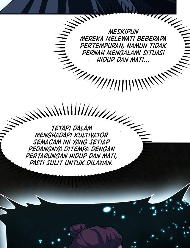 Halaman 33 dari 111