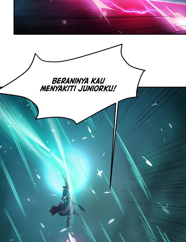 Halaman 41 dari 111