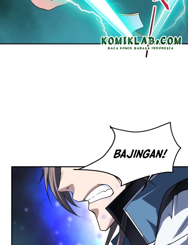 Halaman 49 dari 111