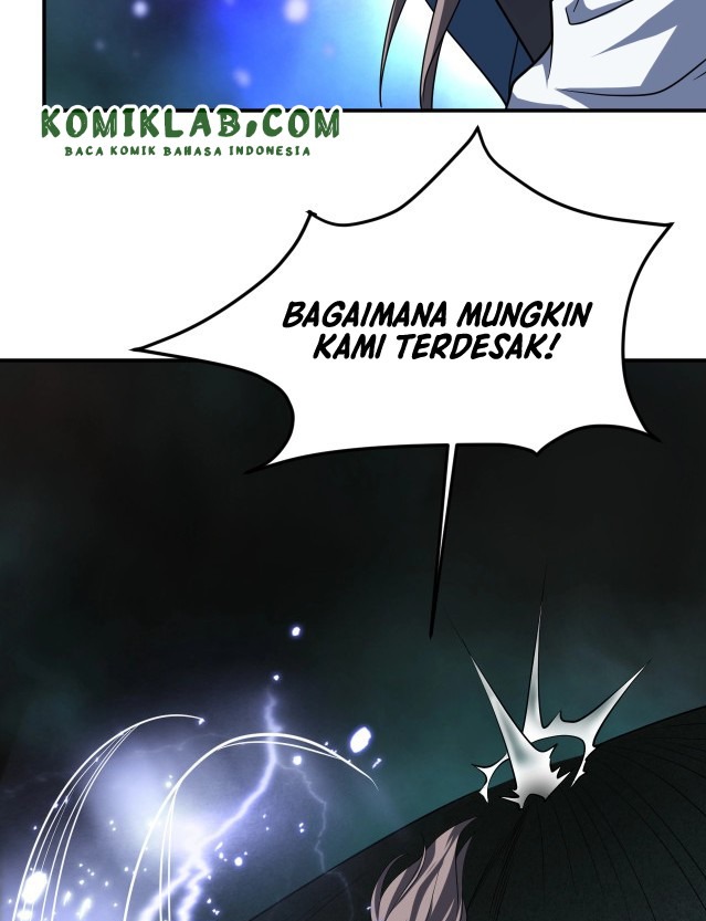 Halaman 50 dari 111