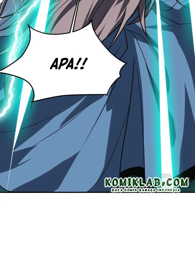 Halaman 57 dari 111