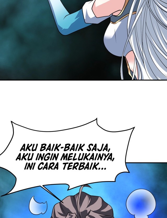 Halaman 59 dari 111