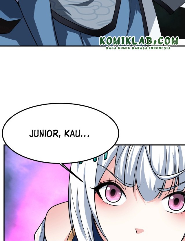 Halaman 61 dari 111